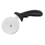 Neumärker Pizzaschneider Rapid Roll 