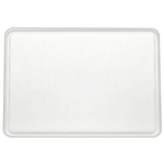 Neumärker Schneidplatte für Quarz-Kompakt