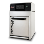 Neumärker Grillofen Formula Grill XS 