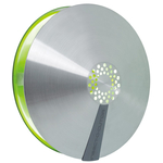 Neumärker Insektenvernichter Aura mit Glupac Klebefolie