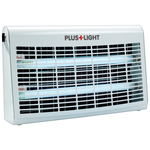 Neumärker Insektenvernichter Pluslight 30 mit Klebefolie