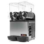 Neumärker Quick Slush 2x 12 Liter 