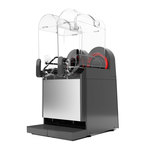 Neumärker Drink Cooler II 2x 12 Liter 