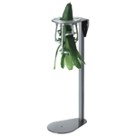 Neumärker Schäler für Gurken 