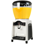 Neumärker Drink Magic 20 Liter 