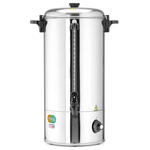 Neumärker Glühwein- und Heißwasserkessel 18 Liter 