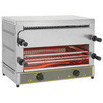 Neumärker Sandwich-Toaster GN 3270 