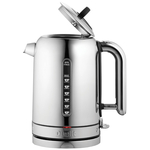 Dualit Classic Wasserkocher 