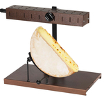 Neumärker Raclette 