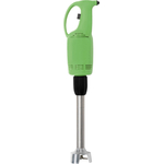 Neumärker Handstabmixer Mini 