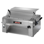 Neumärker Pizza und Pasta Teigausrollmaschine PP320 