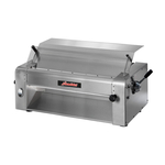 Neumärker Pizza und Pasta Teigausrollmaschine PP420 