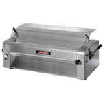 Neumärker Pizza und Pasta Teigausrollmaschine PP520 