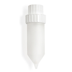 Neumärker Euterspender Imbiss Soßenspender zum Aufhängen