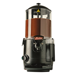 Neumärker Chocolady 10 Liter 