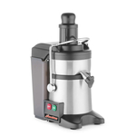 Neumärker Zentrifugalentsafter Juice Maker 