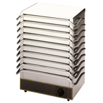 Neumärker Servotherm X 