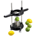 Neumärker Zitrusschneider 