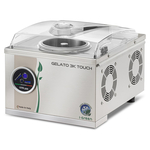 Neumärker Eismaschine Gelato 3K Touch 