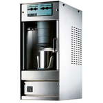 Neumärker Steamblend FRX-180 