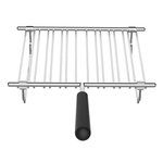 Dualit Brötchenwärmer-Rost 