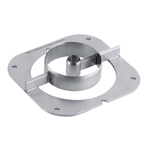 Neumärker Messer Ø 102 mm | Für Ananasschäler 2.0 