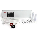 Neumärker Pflegeset für TopShot 