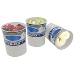 Neumärker Steamblend Einweg-Portionsbecher 570 Stück