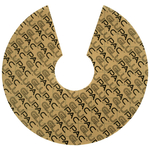 Neumärker Glupac®-Klebefolien für Aura