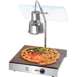 Neumärker Tibet Wärmer I 