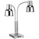 Neumärker Tibet Twin Wärmeleuchte 