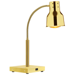 Neumärker Tibet Wärmeleuchte Gold 