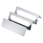 Neumärker Verkaufsreiter 