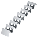 Neumärker Snackwelle I 