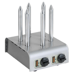 Neumärker Spießtoaster T6 