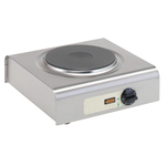 Neumärker Einzelkochplatte 220 