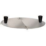 Neumärker Klappdeckel für Hot-Dog Wärmer 