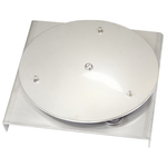 Neumärker Drehscheibe für große Dosen für Elektrischer Dosenöffner