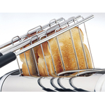 Dualit Sandwichzange für Classic Toaster 