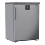 Liebherr FFTCsg 150 Premium Unterbaufähiger Gefrierschrank mit statischer Kühlung, Farbe: Edelstahl