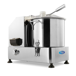 Maxima Gastro Cutter - 9 l