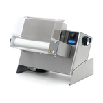 Maxima Gastro Teigroller - Ø30 cm - Einzelwalze