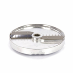 Maxima VC450 - Julienne Messer 10 mm