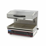 Maxima Gastro Salamander Grill - 59 x 32 cm - 3600W - mit Aufzug