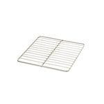 Maxima Gastro Backofenrost - 32,5 x 35,4 cm - 2/3 GN