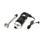 Maxima Gastro Stabmixer - 31 cm Welle - 650W
