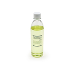 Maxima MVAC 400/450/500/600/700 Vacuum Oil - 425 ml