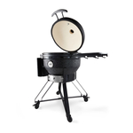 Maxima Gastro Premium Kamado Grill 26 inch