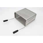 Maxima M900 PASTA COOKER - Basket