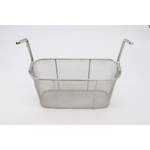Maxima M600 PASTA COOKER - Basket Large (Without Handle)